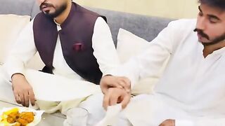 imran khan