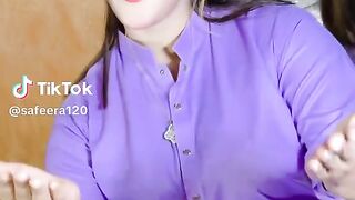 fghfgh