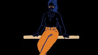 Top Gaming phones Sale  Dont miss it