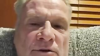 HOW TO HIRE A HACKER TO RECOVER STOLEN  A CERTIFIED CRYPTO RECOVERY EXPERT TECHY FORCE CYBER RETRIEVAL