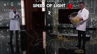 Physics Experiment physics phasespace physicalprinciples