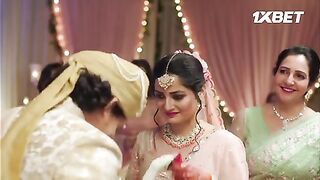 The Gentleman (2025) Hindi Dubbed Watch HD Movies Free