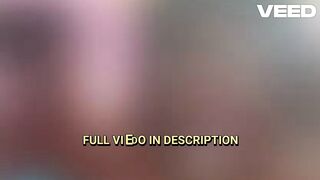 Full video} sofiker viral link sofik vir-l video bangla palli gram tv clip video mms