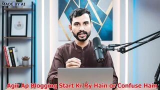 Unlimited AdSense Approval  Wordpress  for AdSense Approval 2025