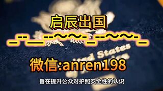 中国领事APP使用指南便捷办理护照的核心工具 关键词中国领事APP 在线办理 人脸识别 视频见面 进度跟踪