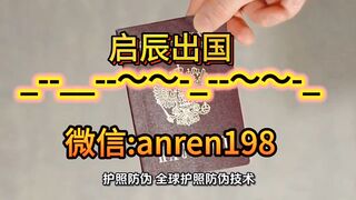 境外换发护照流程详解从申请到取证 关键词护照换发 到馆办理 指纹采集 材料递交 证件领取