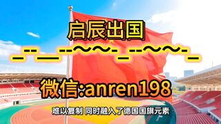 护照遗失被盗或损毁的紧急处理方案 关键词护照补发 紧急处理 遗失声明 证件损毁 报警记录