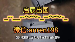 常见签证类型全解析找到适合您的签证类别 关键词签证类型 L字签证 M字签证 Q字签证 工作签证