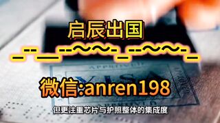 签证申请全流程指南从填表到取证 关键词签证申请 在线填表 指纹采集 材料递交 签证取证