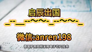签证代办服务详解何时及如何选择代办机构 关键词签证代办 委托代办 材料准备 代办流程 服务费用