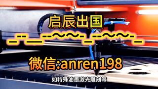 护照签证代办服务比较自主办理与委托代办的利弊分析 关键词自主办理 委托代办