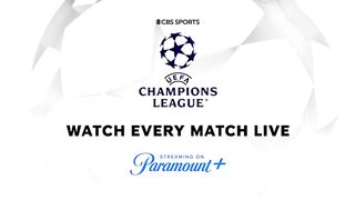 FC Copenhagen - Kairat Almaty
