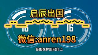 移民与留学相关签证办理专题 关键词移民签证 留学签证 工作签证 长期居留 签证转换