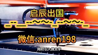 高效办理护照签证的综合指南 关键词流程总结 实用建议 时间规划 材料核对 后续事项
