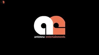 Araf 2 (Hindi Dubbed)  Turkish Horror  Emre Kizilirmak  Cevahir Turan  Kaan Songun(720PHD).mp4