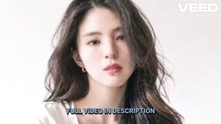 nguyễn xuân đạt tài liệu 88 trang