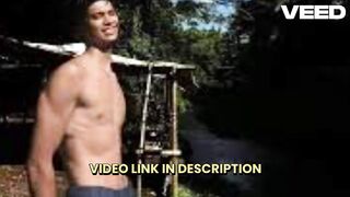 [Link] paul jekylie twitter paul jekylie issue hunky pinoy