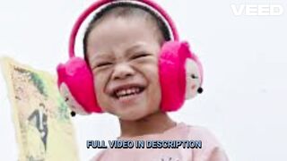 nguyễn xuân đạt lạng sơn 88 trang