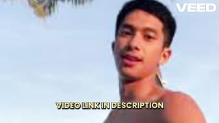 [Clip] paul jekylie scandal issue paul jekylie scandal