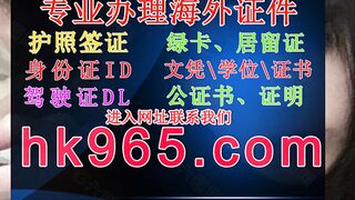 代办美国假身份证ID(官网hk965,com)