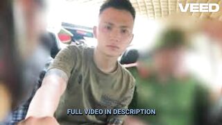 vụ giết người ở lạng sơn clip chặt đầu nguyễn xuân đạt