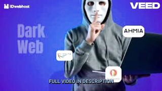 dark web vụ giết người ở lạng sơn