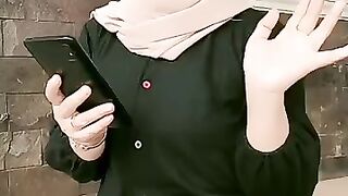 Hospital korban lelaki