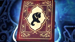 Elena Of Avalor Season 1 Episode 1 In Hindi