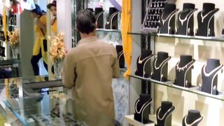 You welcome sir yeh video Dekhen