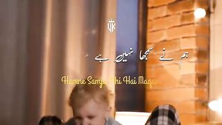 Online earning this app 2025