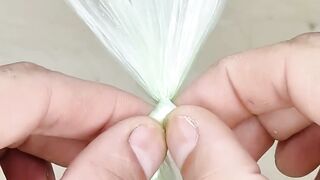 Tips and Trick Reels