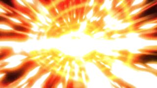 Justice League Crisis On Infinite Earths   Nothing Like Batman  Protecting The World