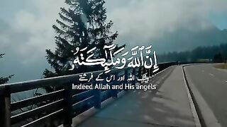 Online earning app 2025