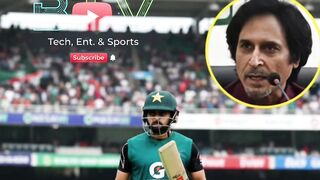 Babar Azam virat kohli