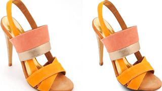 058 sandal shoes Fiverr all platform service visit best