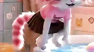 Mandi
