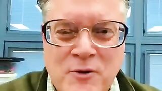 HIRE META TECH RECOVERY PRO The Best ETHEREUM, USDT, crypto  BITCOIN RECOVERY EXPERT