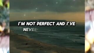 Daily Motivation quote