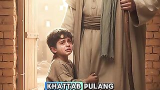 Islam is very perfect