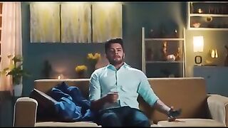 Whisper (2022) Hindi Dubbed Watch HD Movies Free