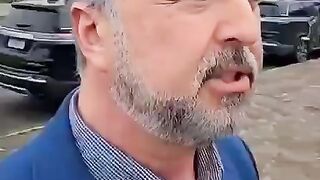 Santa Catarina é um Estado diferenciado, tiro o chapéu para eles