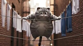 CatBiggie Episode 24