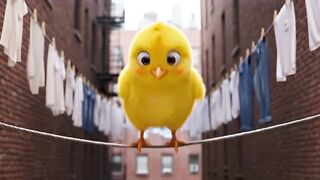 CatBiggie Episode 25