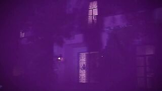 La Casa Al Final De La Calle Capitulo 1 Remasterizado - Series y Novelas JL