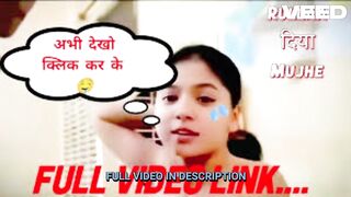 instagram couple viral video 19 minutes