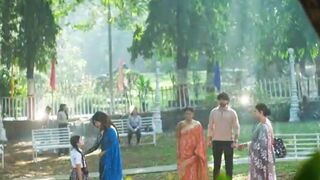 Yeh Rishta Kya Kehlata Hai Today Full Episode 27 Nov 2025