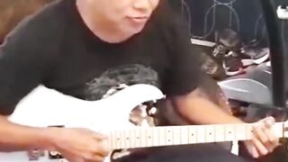 Melodia