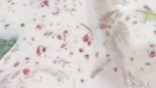 menu masakan harian simple