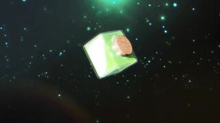 Potion, Wagami wo Tasukeru Episodes 9