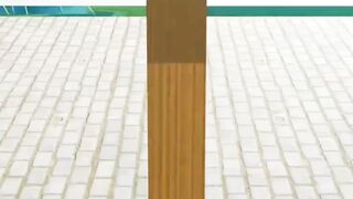 The Ancient Roof Trick You Never Knew About